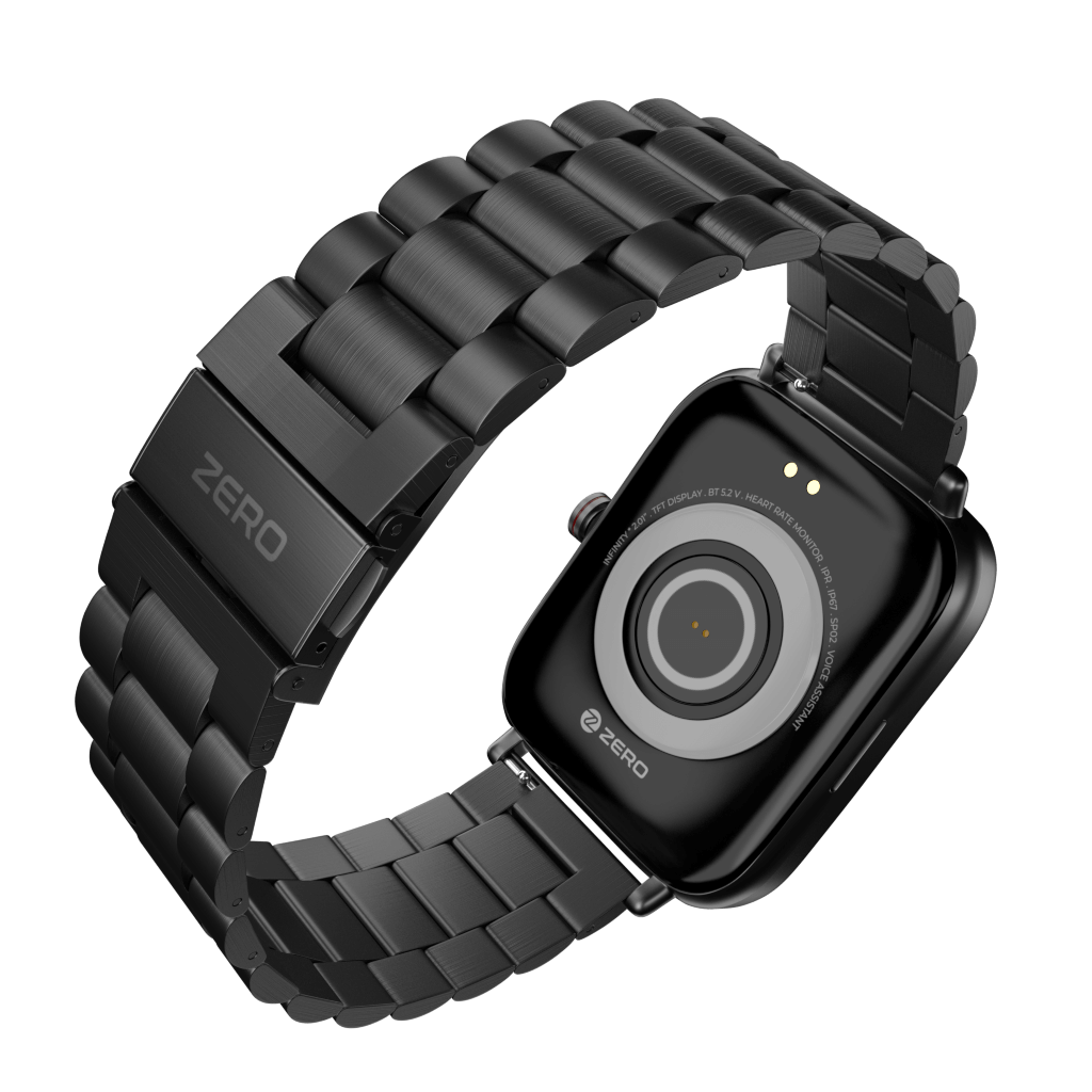 Infinity Smartwatch
