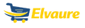 Elvaure