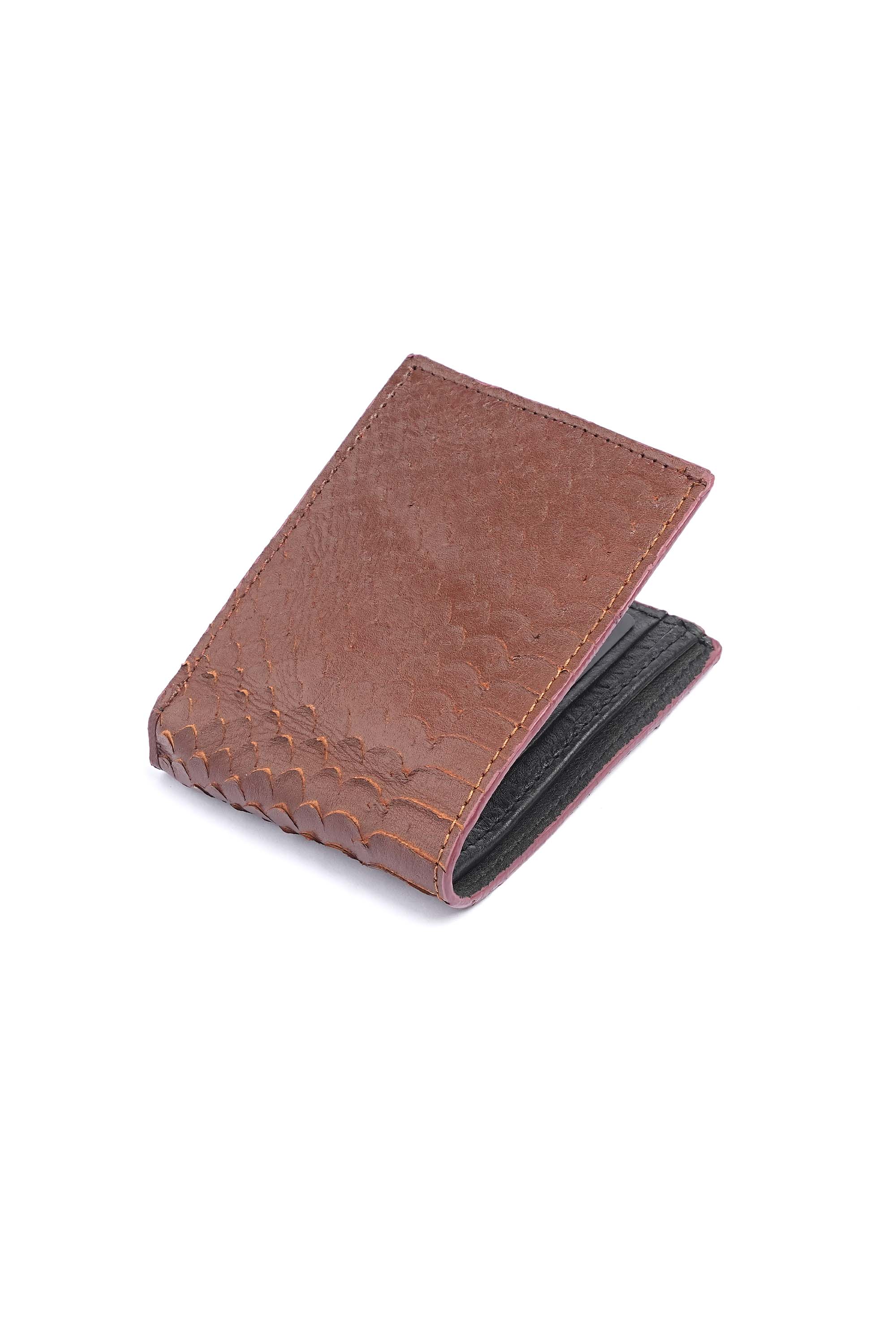 NOTE WALLET NW1033 BRA