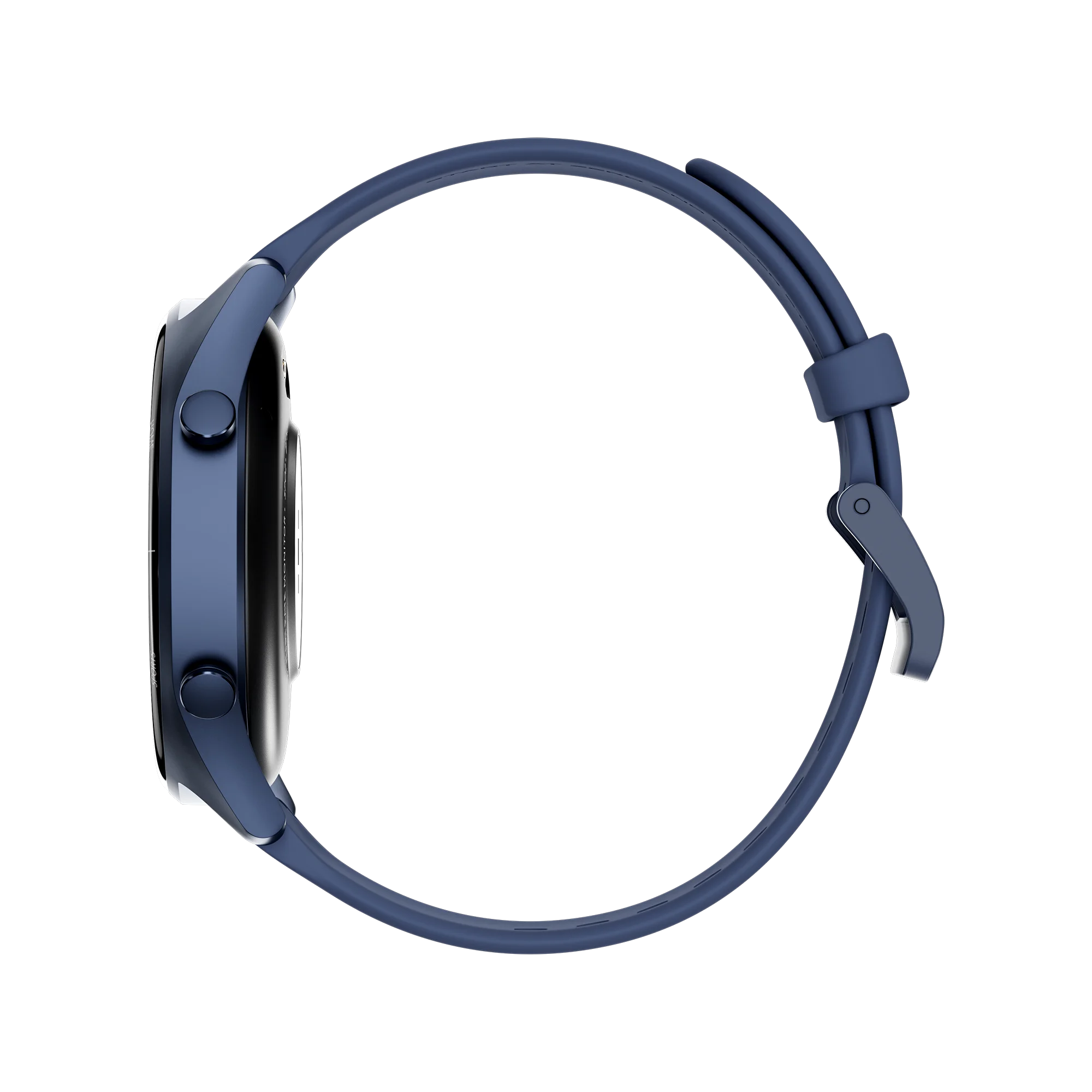 Icon Smartwatch