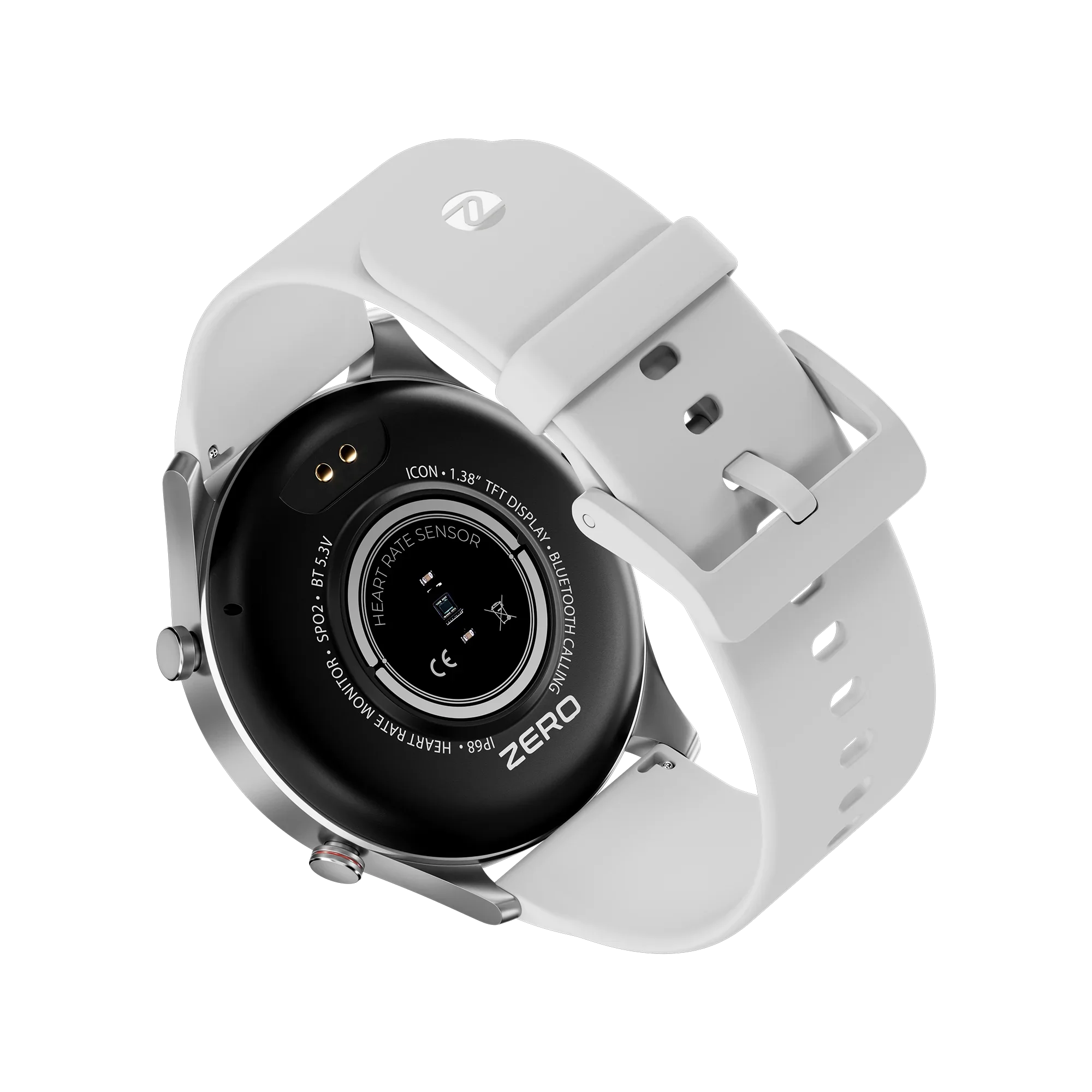 Icon Smartwatch