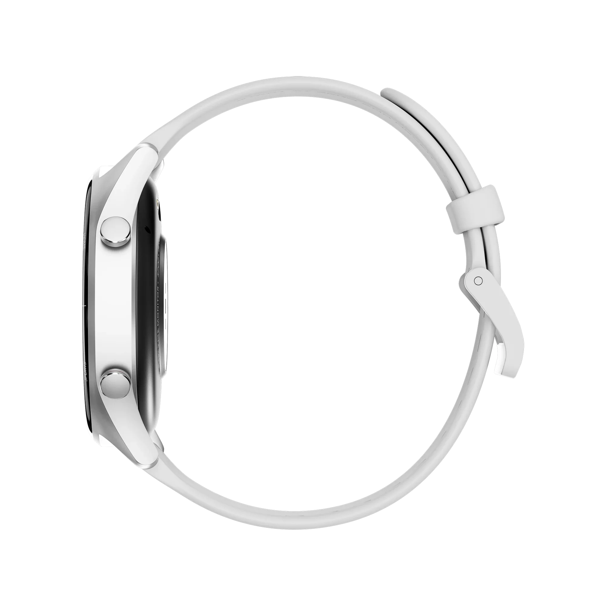 Icon Smartwatch