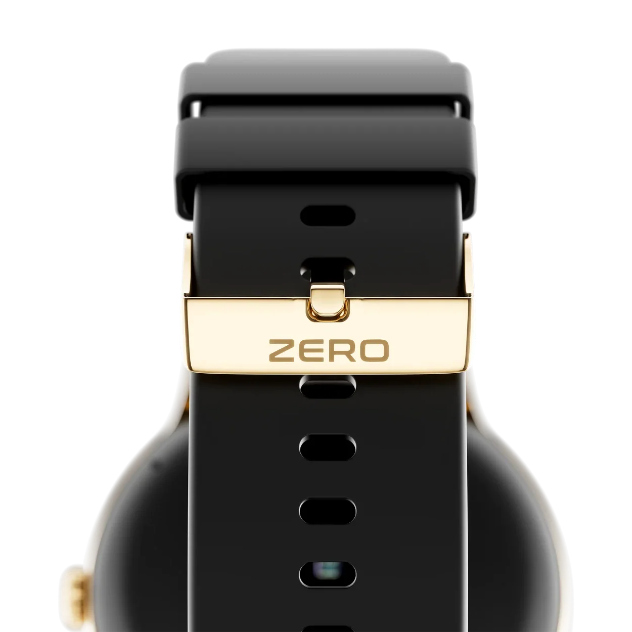 Luna Smartwatch