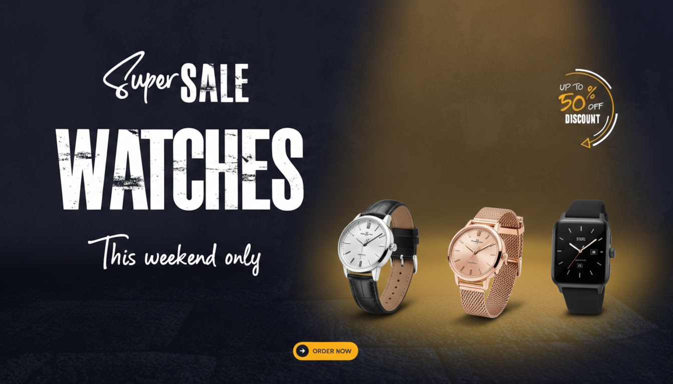 slider image 1621243260e1af0c20-0